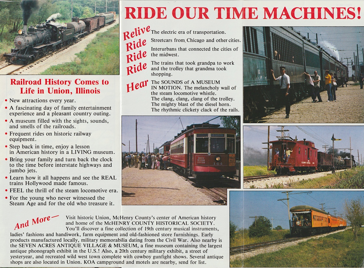 irm_brochure3