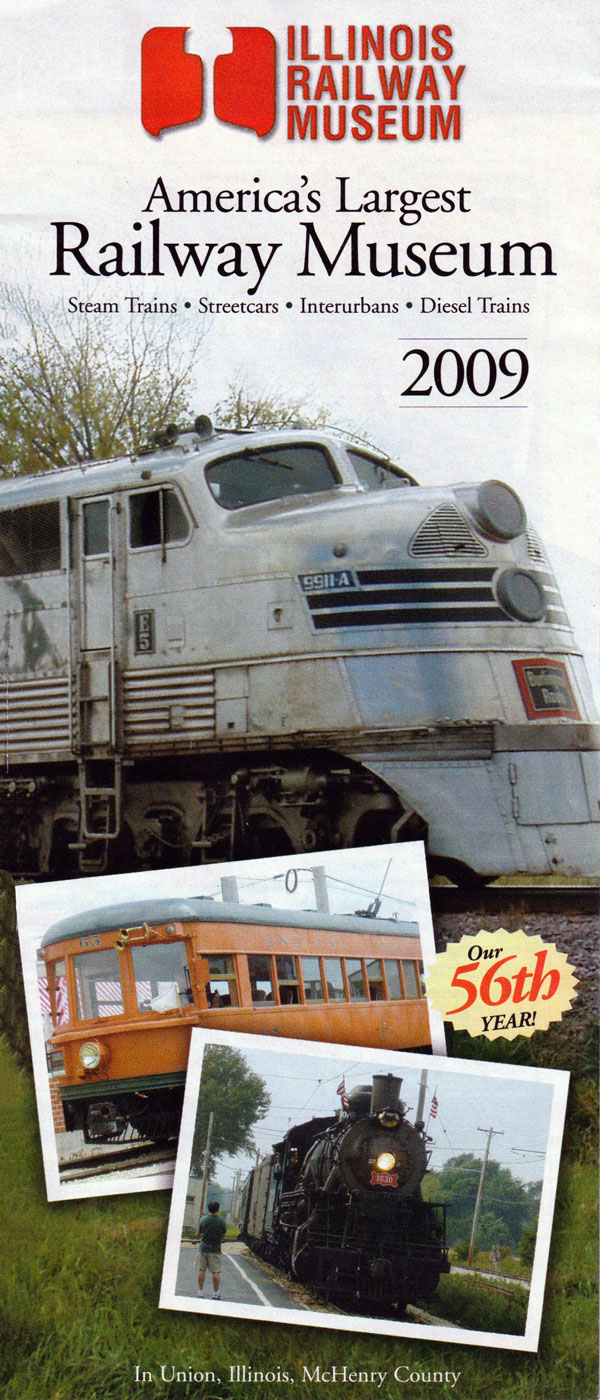 irm_brochure4