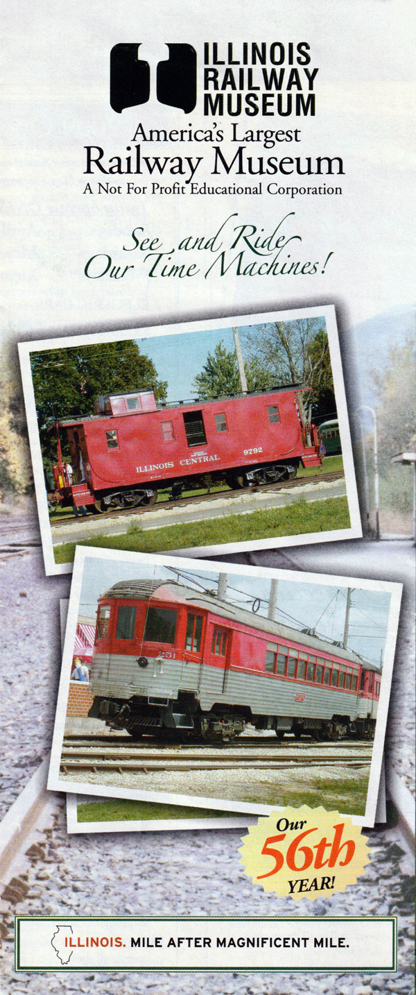 irm_brochure5