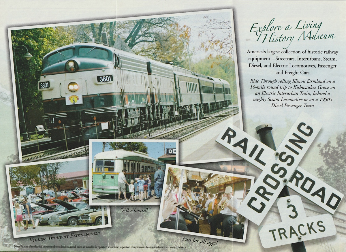 irm_brochure6