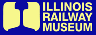 irm_logo