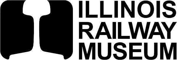 irm_logo_large