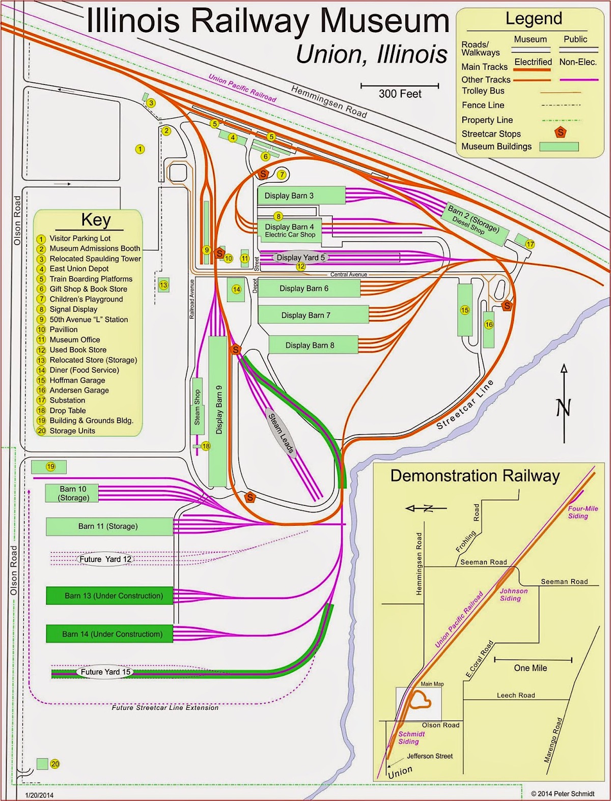 irm_map