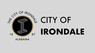 irondale_logo_wide