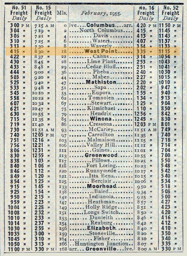 cagy_route1940