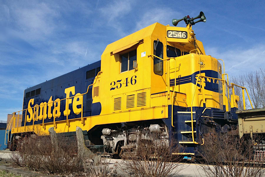 atsf2546f