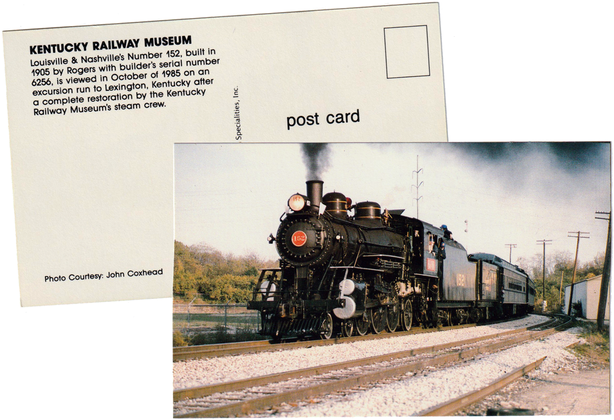 ln152_postcard