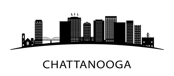 chattanooga_clipart1