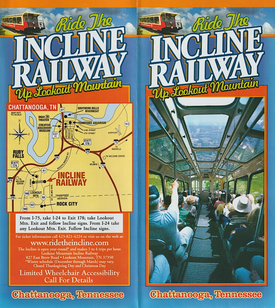 incline_brochure2019