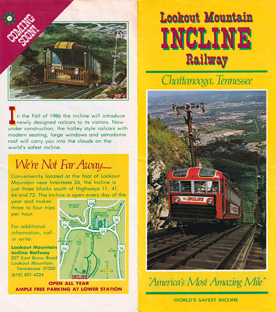 lmir_brochure1985