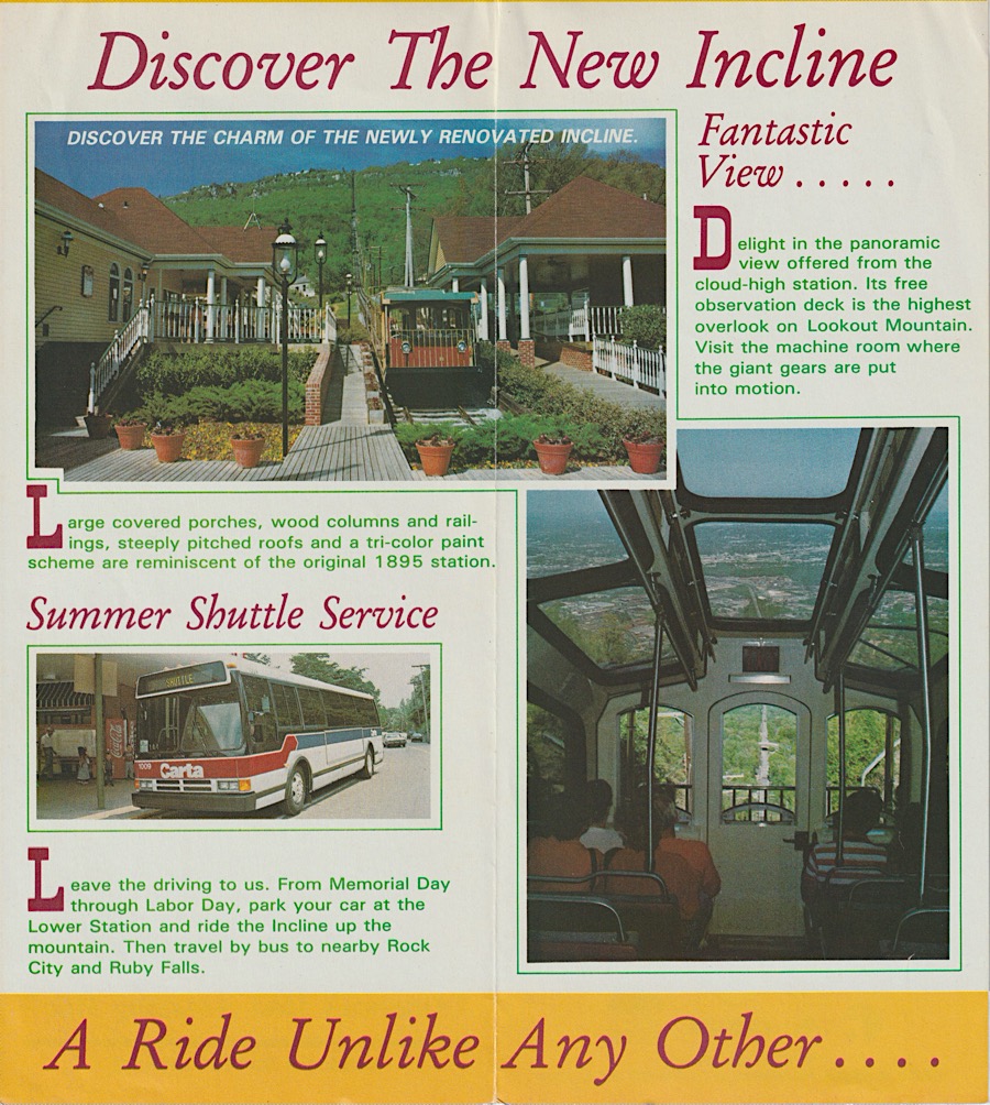 lmir_brochure1986