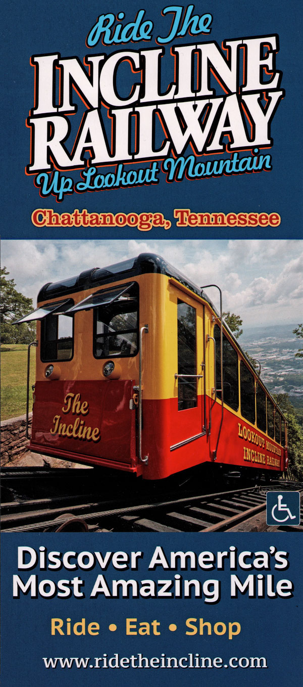 lmir_brochure2026