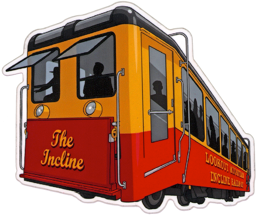 lmir_clipart2