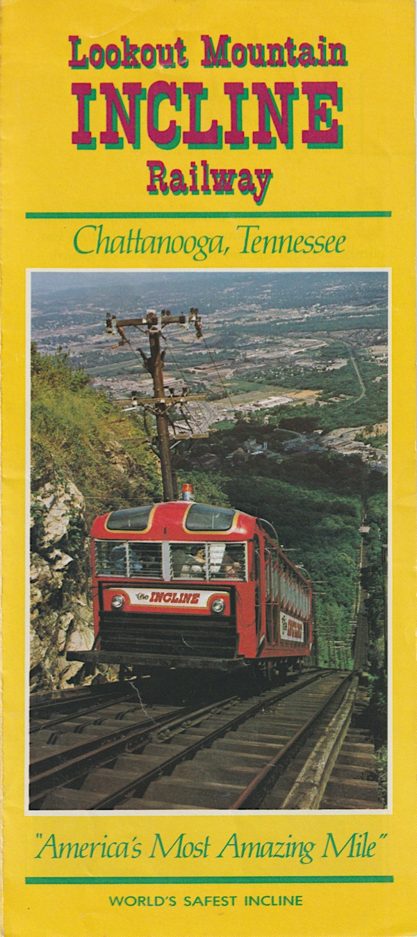 lmir_front1985