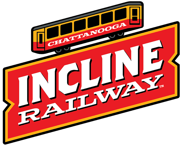 lmir_logo2