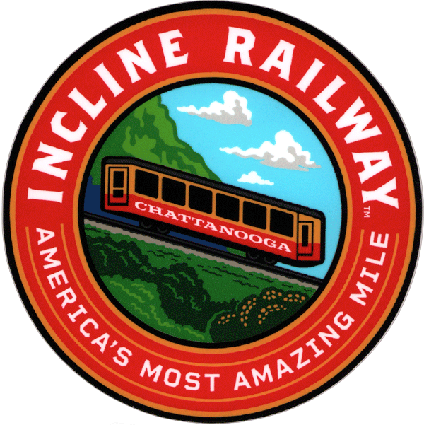 lmir_logo3