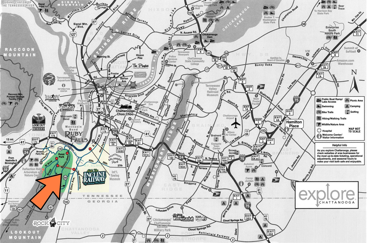 lmir_map1