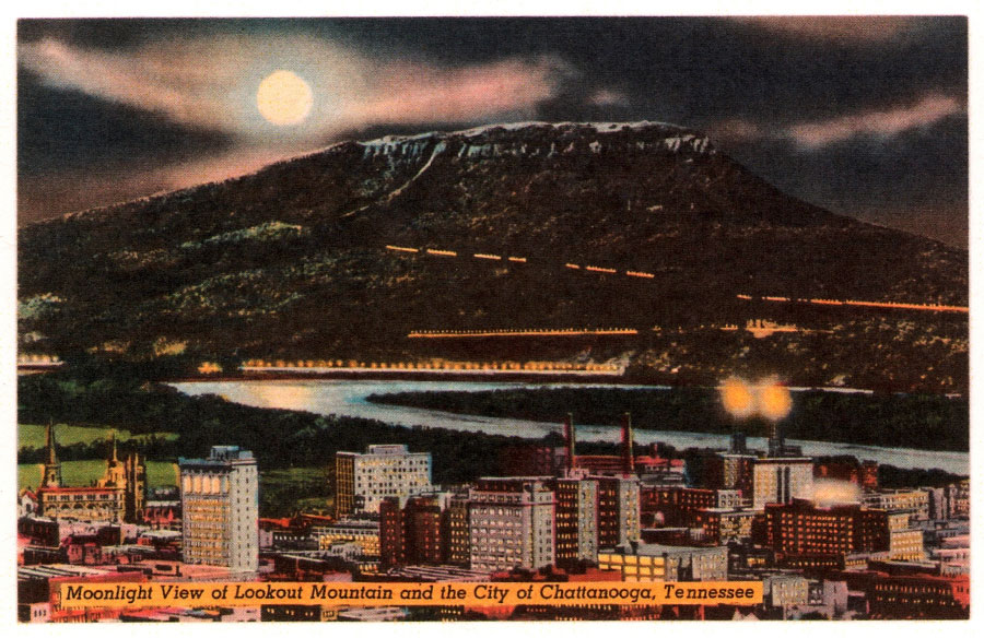 lmir_postcard13