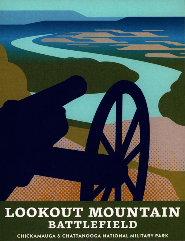 lmir_postcard15