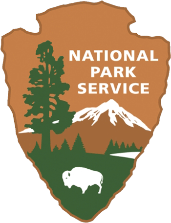 nps_logo