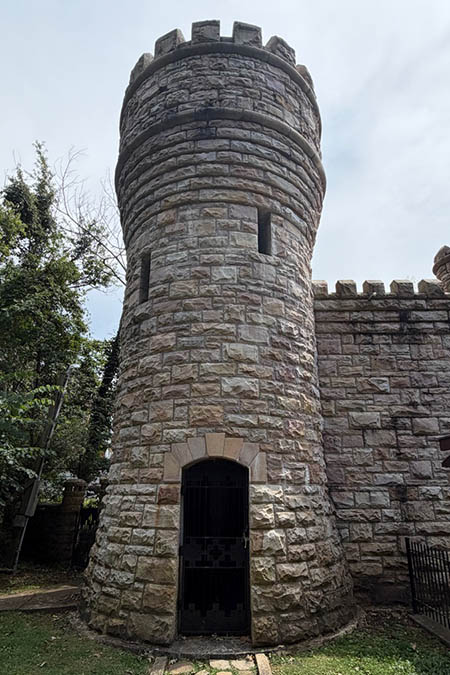 point14