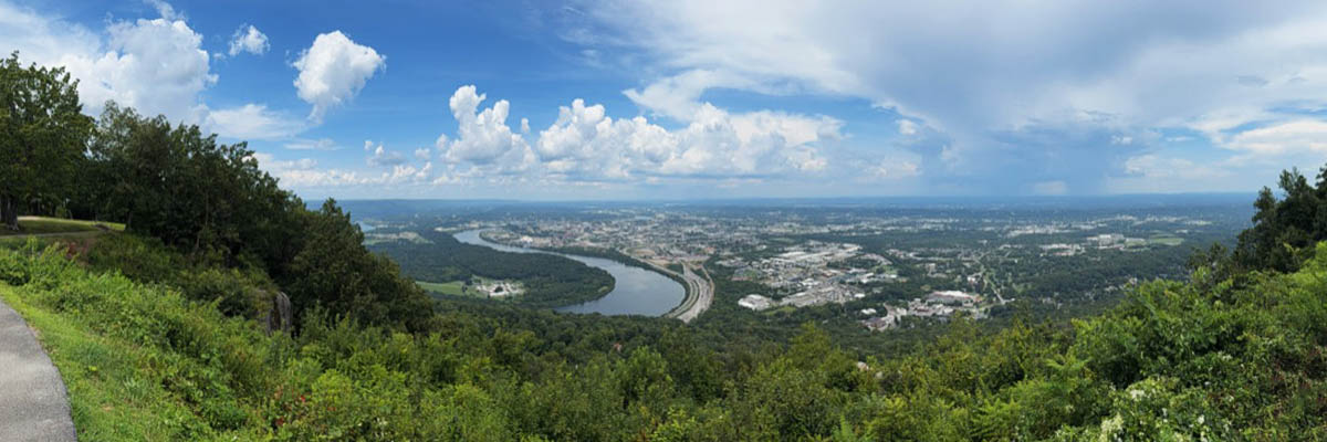 point17