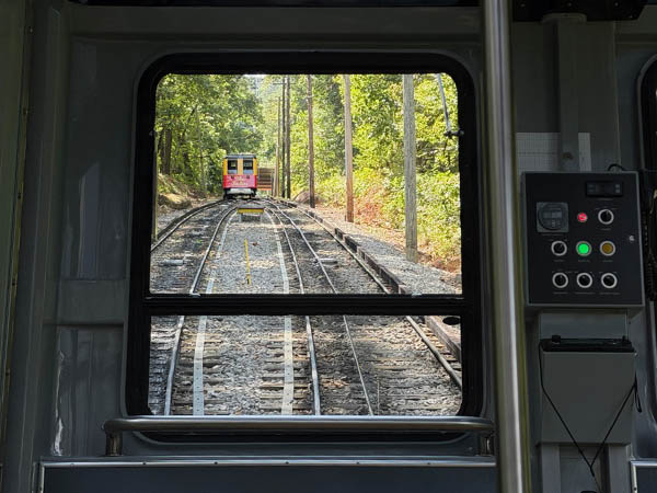 ride32a