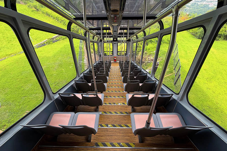 ride33a