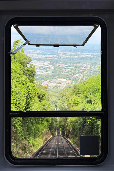 ride34a