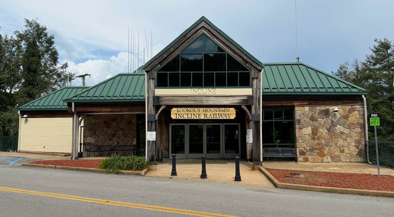 station2g