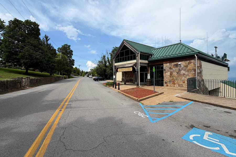station2i