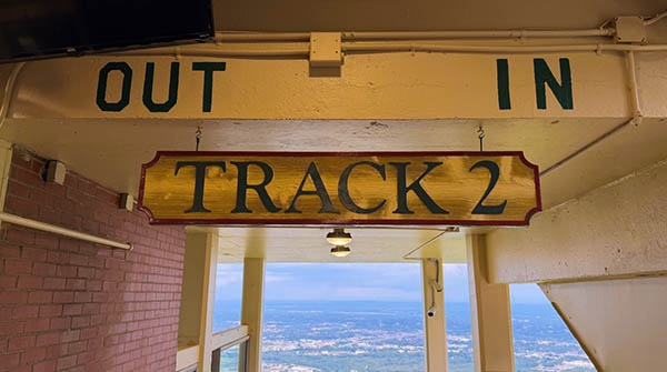 station2o