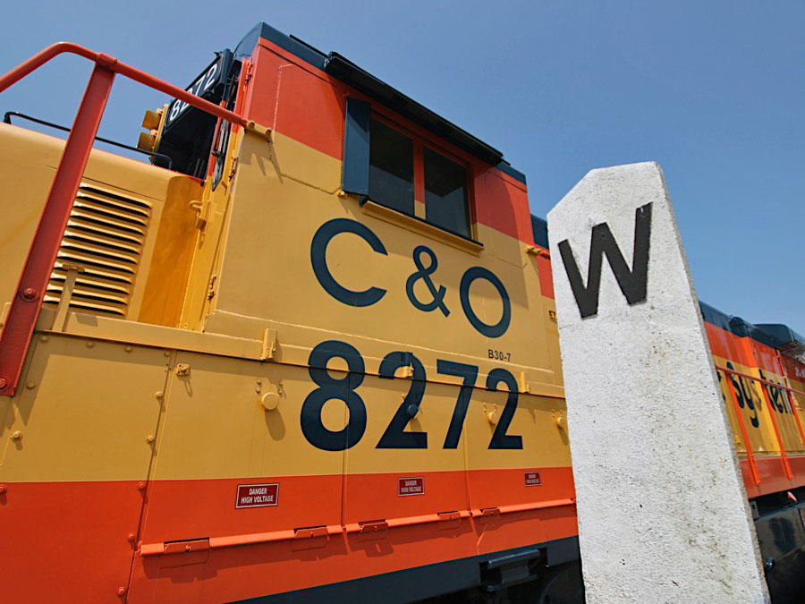 co8272o