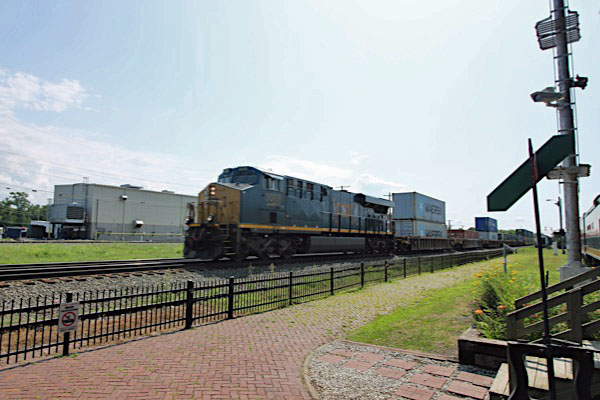 csx_action4