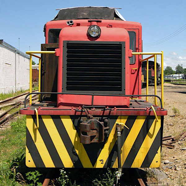 enf188a