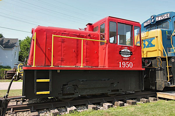 enf188d