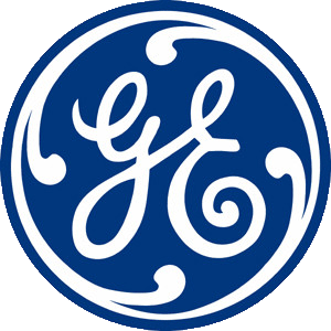 ge_logo