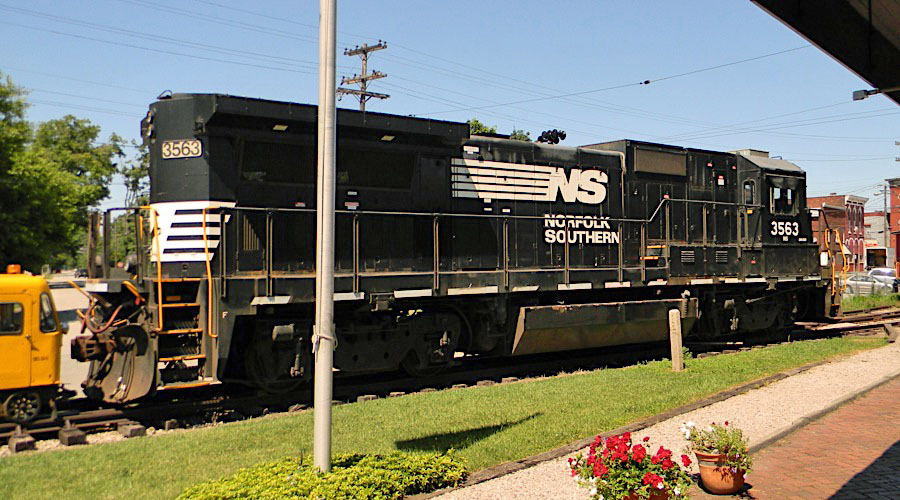 ns3563g