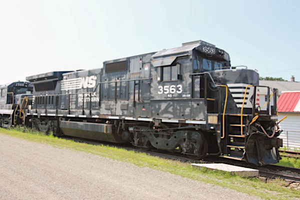 ns3563h