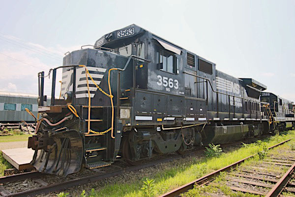 ns3563i