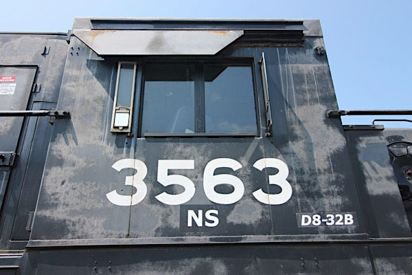 ns3563k1