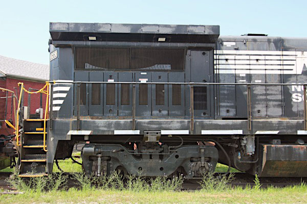 ns3563m1