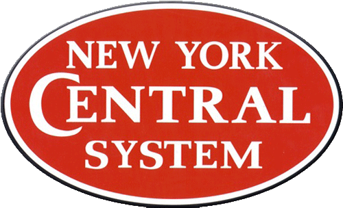 nyc_logo