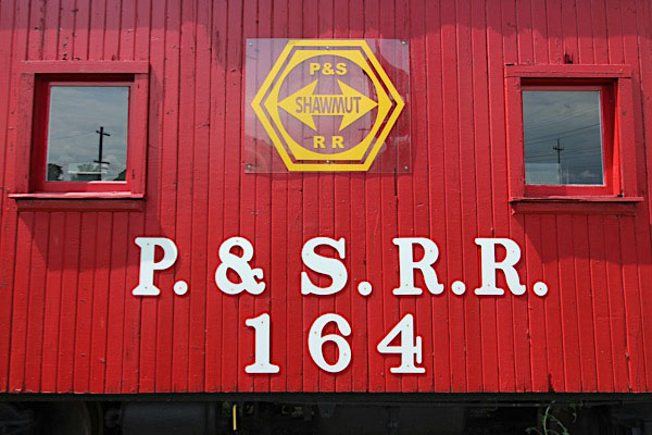 ps164b