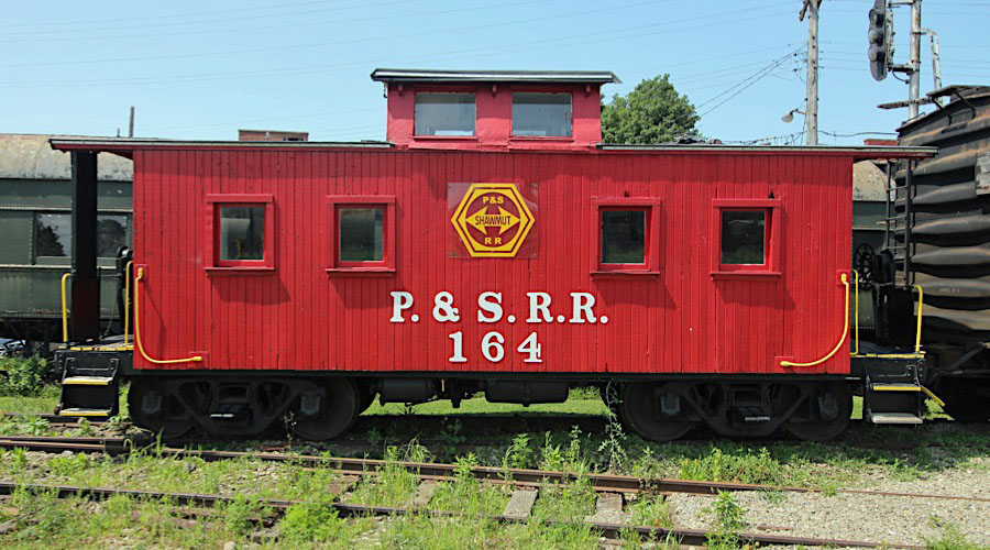 ps164e