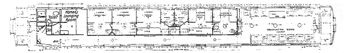 pullman3959