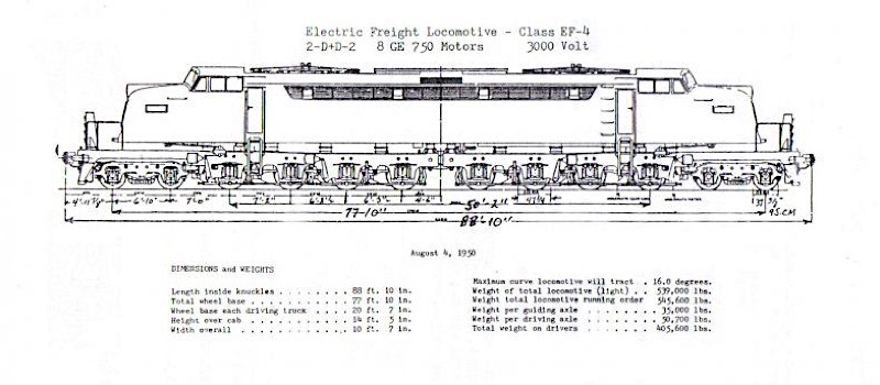 ssh802_drawing