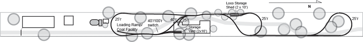 ltp_map_2017