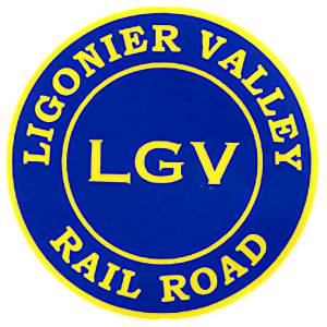 lvrr_logo