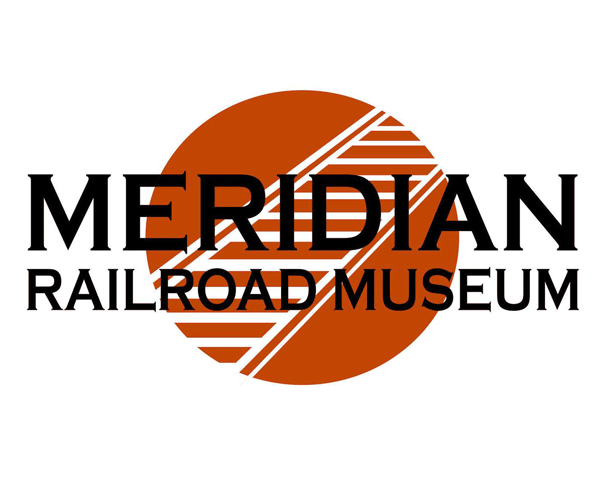 meridian_logo